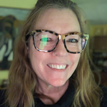 UCSC Retiree