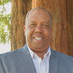 UCSC Retiree