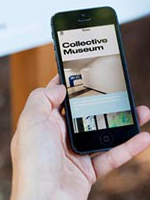 The Collective Museum